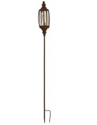 LOBERON LED lucerna Ivette