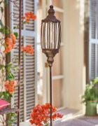 LOBERON LED lucerna Ivette
