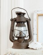LOBERON LED lucerna Oxcroft