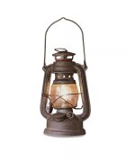 LOBERON LED lucerna Oxcroft