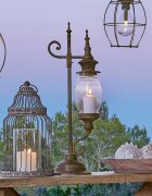 LOBERON Lucerna Bowral