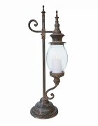 LOBERON Lucerna Bowral