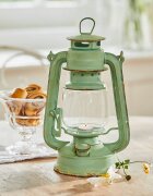 LOBERON Lucerna Clemence