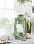 LOBERON Lucerna Clemence