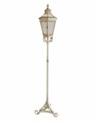 LOBERON Lucerna Lumière Élysée
