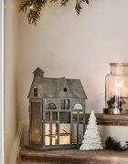 LOBERON Lucerna Sweet Home