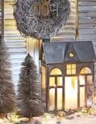 LOBERON Lucerna Sweet Home
