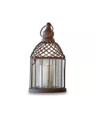 LOBERON Lucerna Tiflet