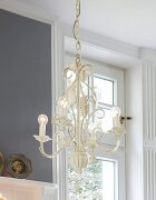 LOBERON Lustr Assenay