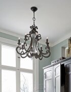 LOBERON Lustr Cheltenham