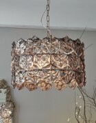 LOBERON Lustr Émirelle