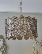 LOBERON Lustr Émirelle