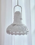 LOBERON Nabíjecí závěsná lampa Éloivry