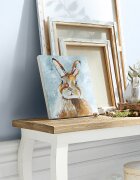 LOBERON Obrázek Magnus
