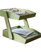 LOBERON Organizér Shevona