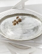 LOBERON Podnos Boon