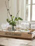 LOBERON Podnos Villandry