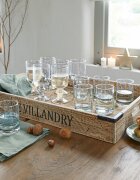 LOBERON Podnos Villandry