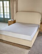 LOBERON Postel Belorine