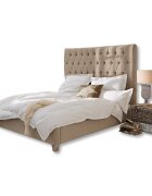 LOBERON Postel Benton