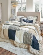 LOBERON Postel Faircombe