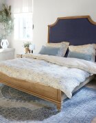 LOBERON Postel Fairmontine