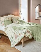 LOBERON Postel Serravalle