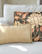 LOBERON Povlaky na polštářky 2dílná sada Ambrayelle