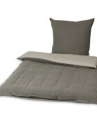 LOBERON Povlečení Mynatt