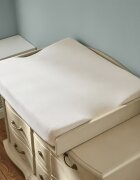 LOBERON Přebalovací podložka Aiguillon