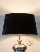 LOBERON Stínítko lampy Anfor