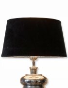 LOBERON Stínítko lampy Anfor