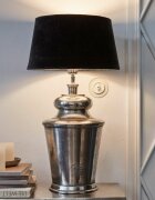 LOBERON Stínítko lampy Anfor