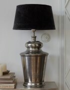 LOBERON Stínítko lampy Anfor