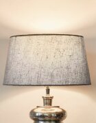 LOBERON Stínítko lampy Anfor