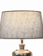 LOBERON Stínítko lampy Anfor