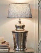 LOBERON Stínítko lampy Anfor