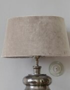 LOBERON Stínítko lampy Anfor