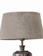 LOBERON Stínítko lampy Anfor