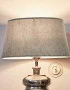 LOBERON Stínítko lampy Anfor