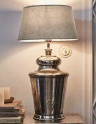 LOBERON Stínítko lampy Anfor