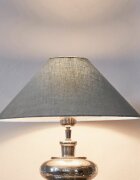 LOBERON Stínítko lampy Emmera
