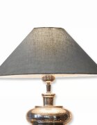 LOBERON Stínítko lampy Emmera
