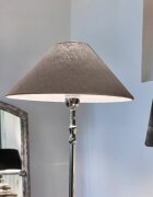 LOBERON Stínítko lampy Emmera