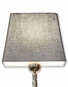 LOBERON Stínítko lampy Linderas