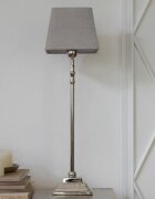 LOBERON Stínítko lampy Linderas