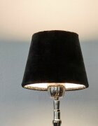 LOBERON Stínítko lampy Mitters