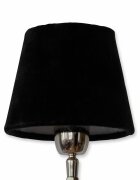 LOBERON Stínítko lampy Mitters