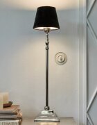 LOBERON Stínítko lampy Mitters