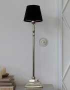 LOBERON Stínítko lampy Mitters